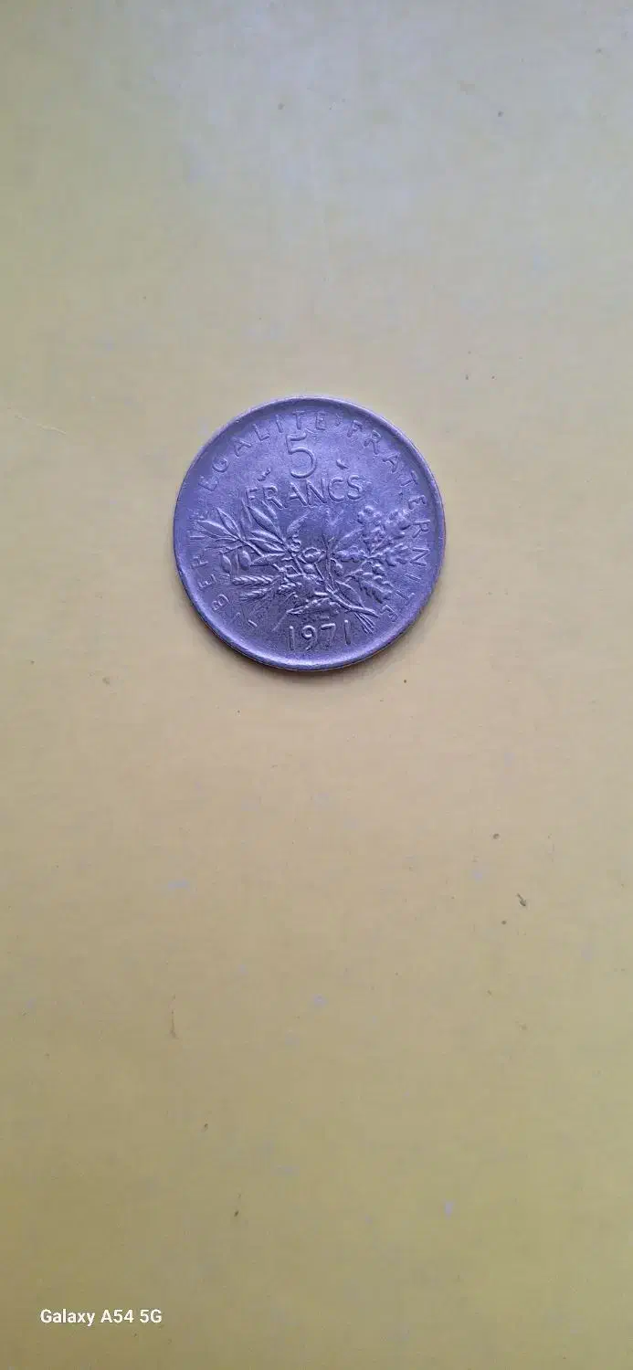 سکه کلکسیونی|کلکسیون سکه، تمبر، اسکناس|تهران, تهرانسر غربی|دیوار