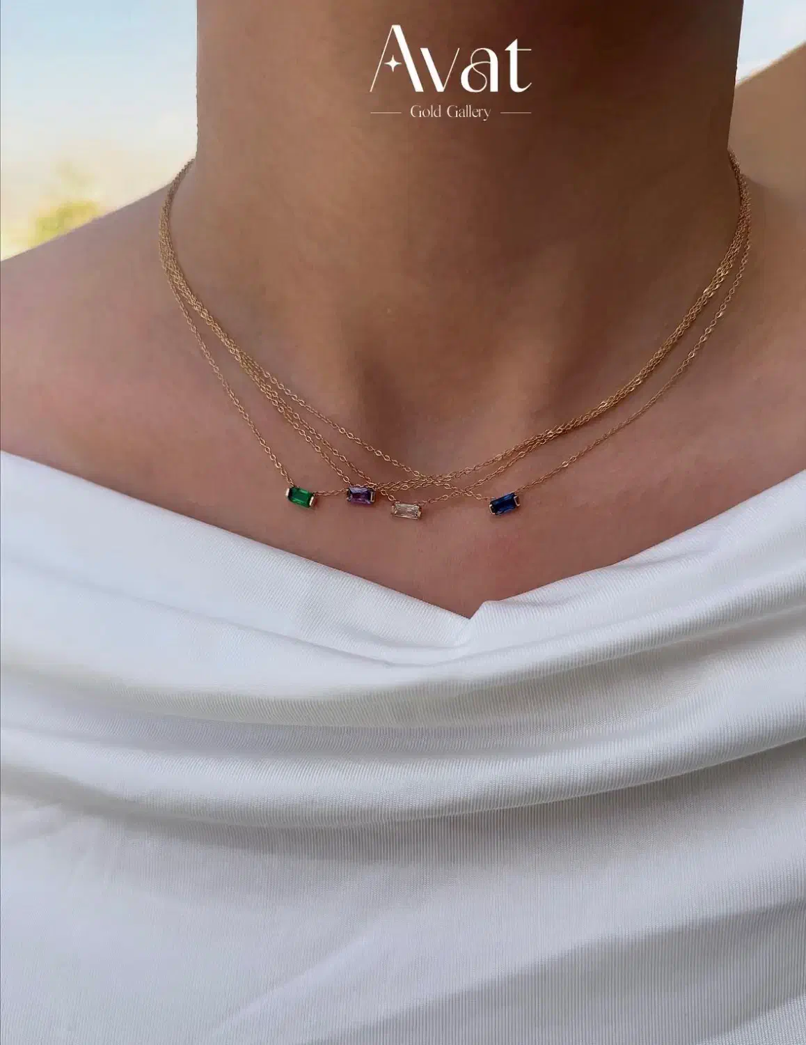 طلای سبک|جواهرات|برازجان, |دیوار