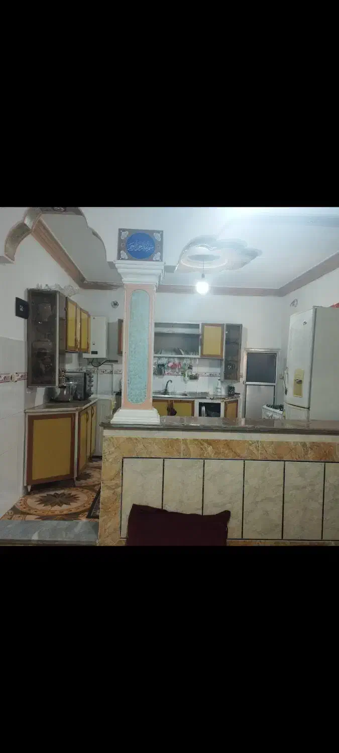 کابینت فلزی|مصالح و تجهیزات ساختمان|اسفراین, |دیوار