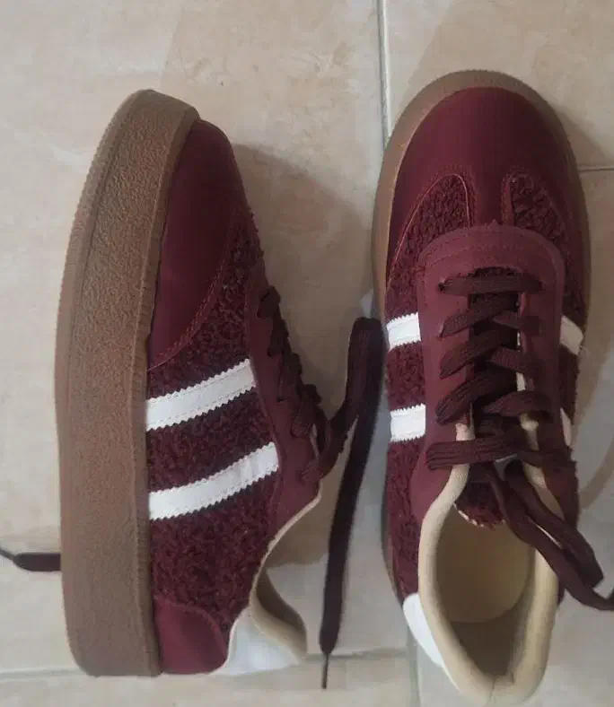 کتونی نو ونپوشیده|کیف، کفش، کمربند|اراک, |دیوار