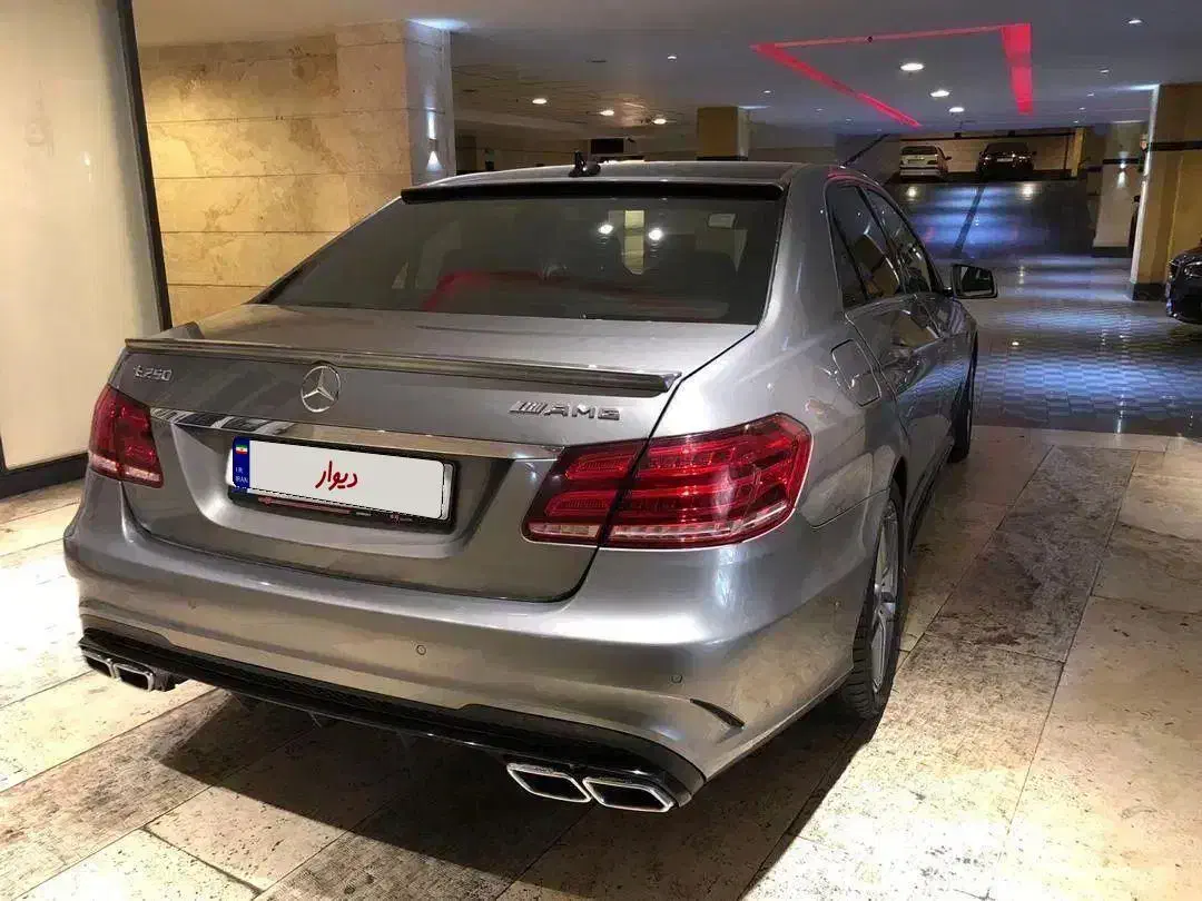 اجاره خودرو/رنت ماشین بنز/rent Benz E/دارای جواز|خودرو اجاره‌ای|شیراز, معالی‌آباد|دیوار
