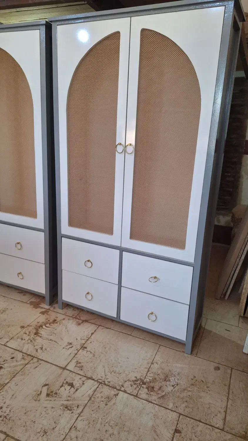 کمدکودک|اسباب و اثاث بچه|آذرشهر, |دیوار