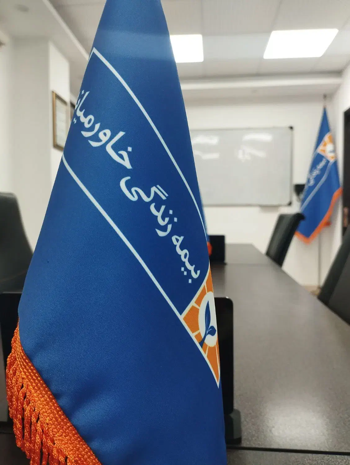 استخدام رسمی بیمه مرکزی|استخدام اداری و مدیریت|تالش, هشتپر|دیوار