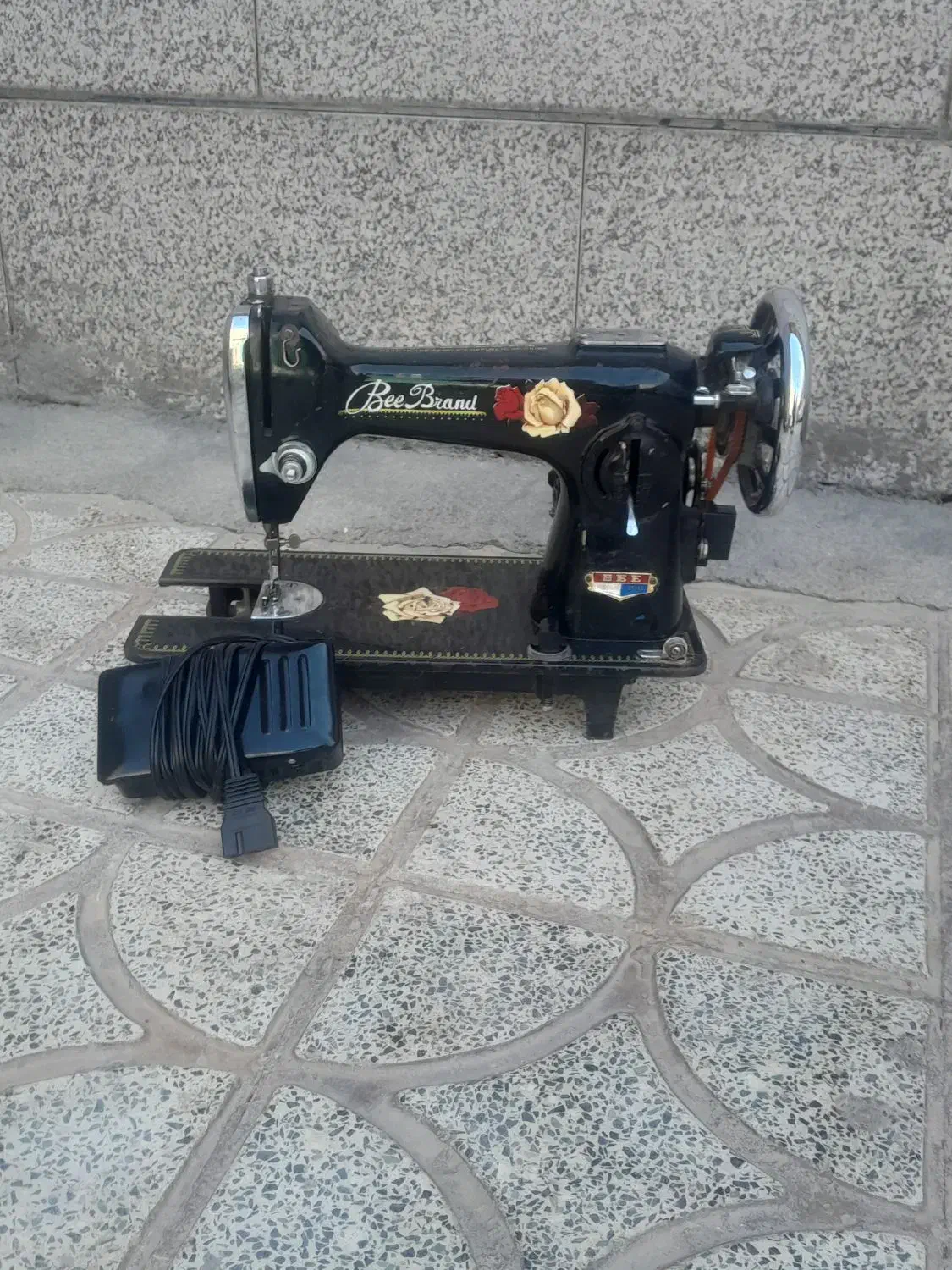 لوازم خانگی|سایر لوازم برقی|کوهدشت, |دیوار