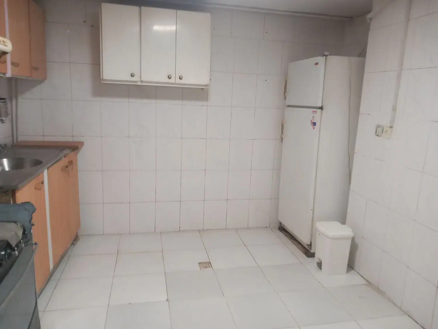 اجاره منزل نزدیک حرم|اجارهٔ کوتاهمدت آپارتمان و سوئیت|مشهد, سراب|دیوار