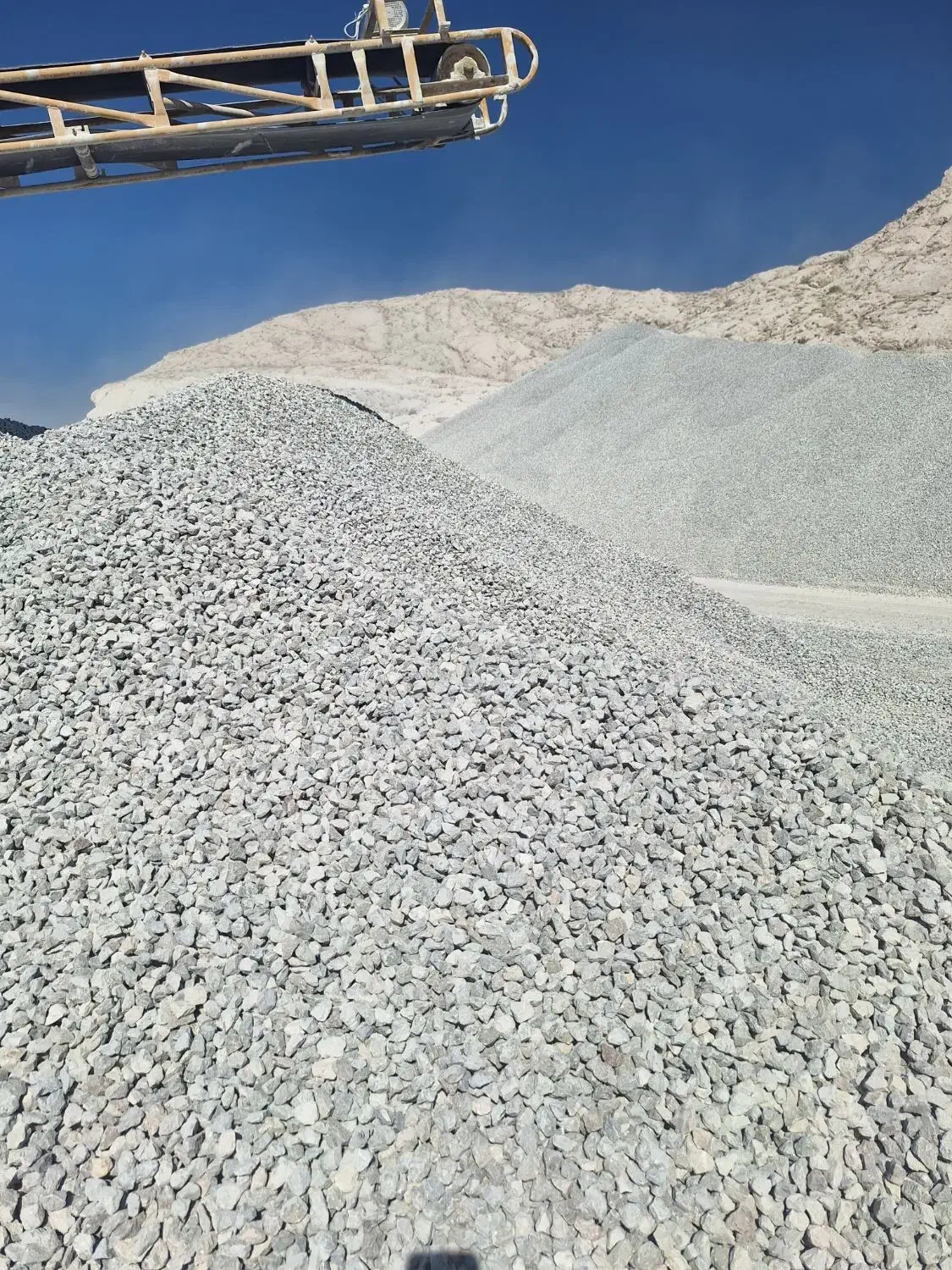 ماسه آجر خاک اهک کود گاوی|مصالح و تجهیزات ساختمان|ساوه, |دیوار