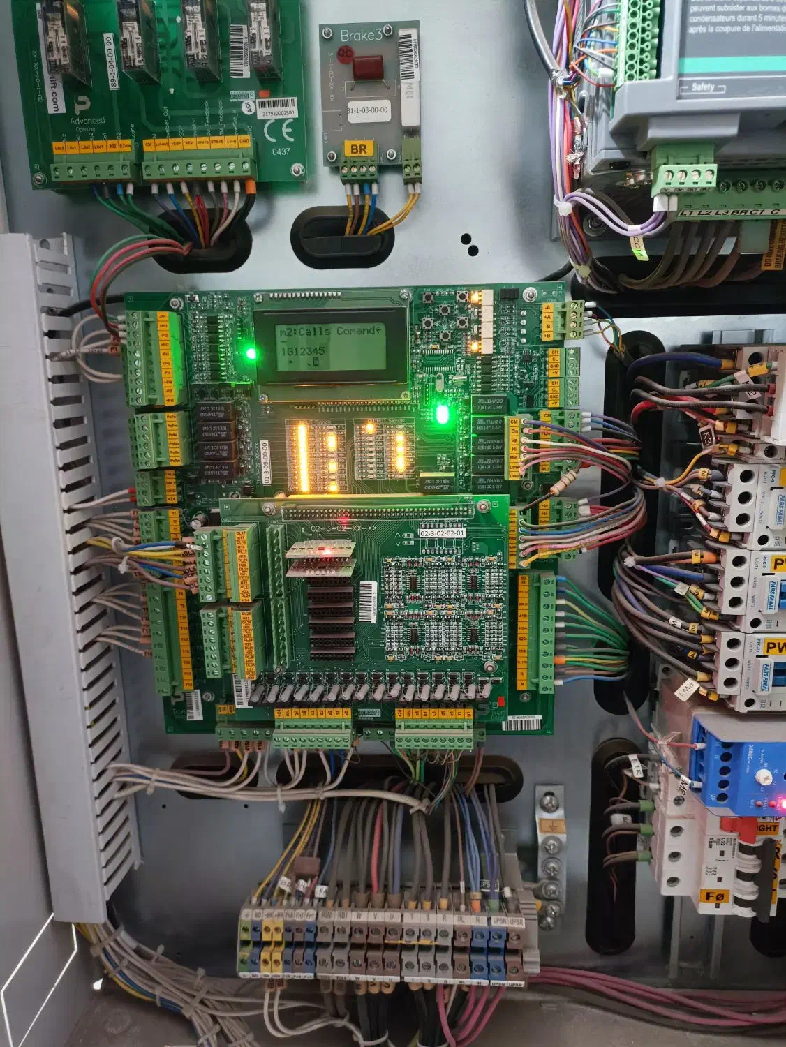 سرویس و تعمیر نگهداری|خدمات پیشه و مهارت|دزفول, |دیوار