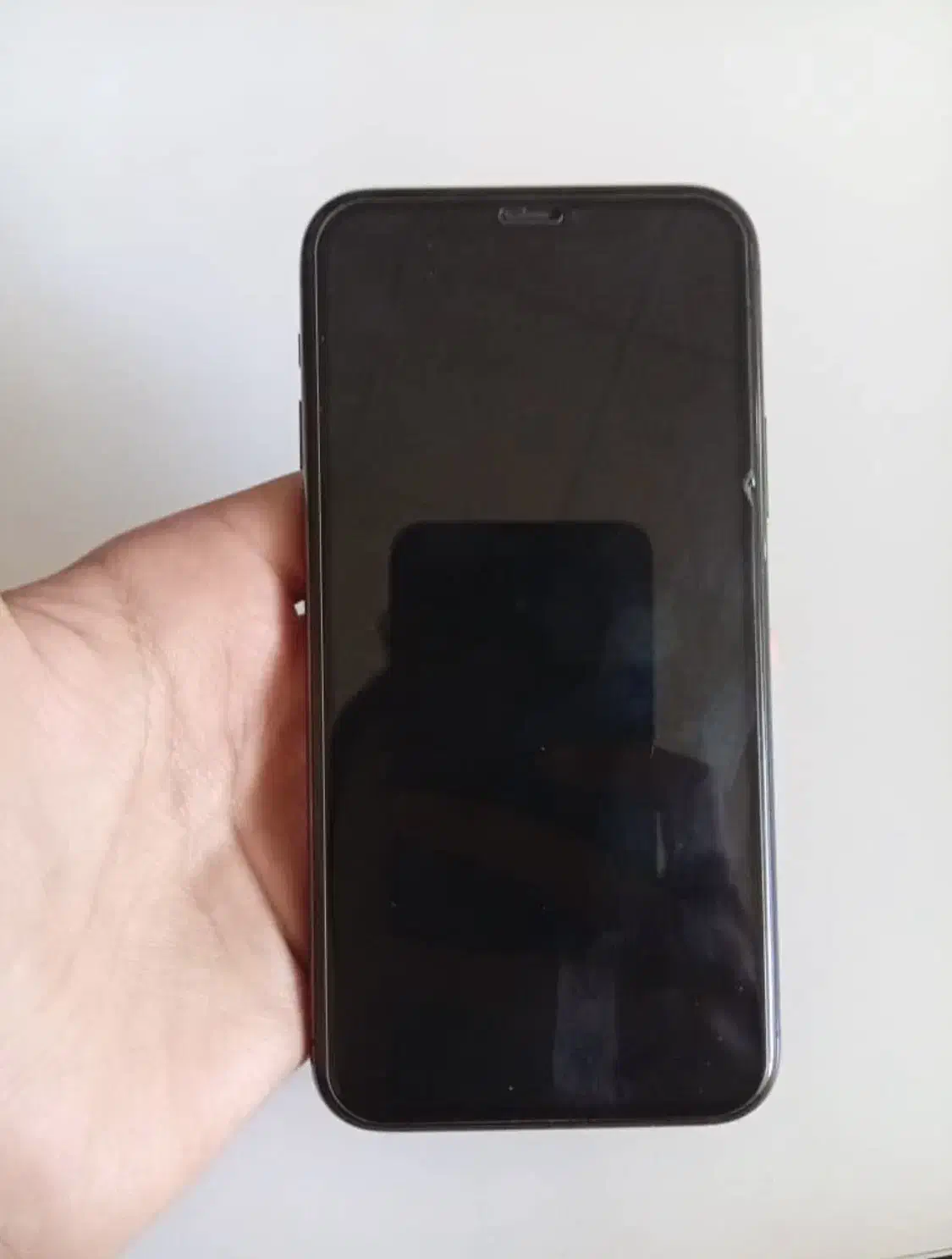 ایفون ۱۱پرو|موبایل|مشهد, سرافرازان|دیوار