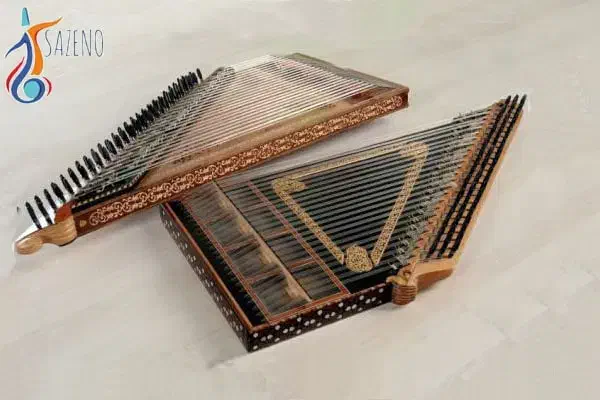 آموزش آنلاین ساز قانون کودکان و بزرگسالان|خدمات آموزشی|تهران, ولنجک|دیوار