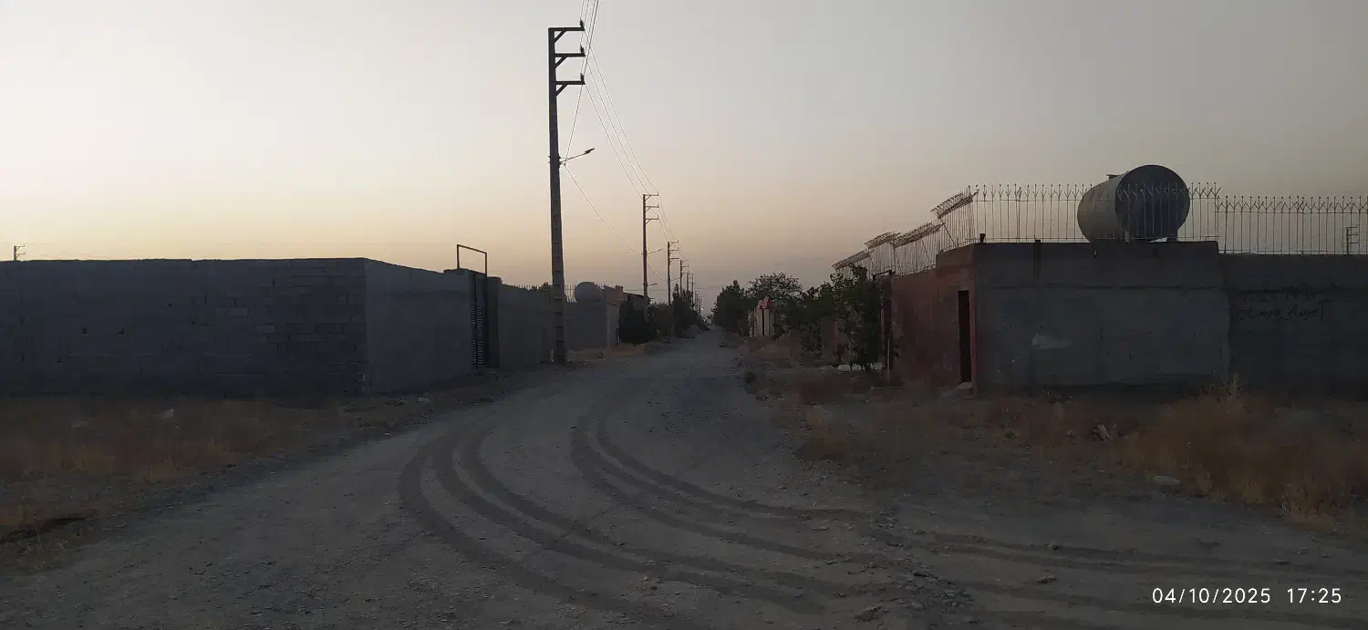 رهن و اجاره جهت انبار|اجارهٔ دفتر صنعتی، کشاورزی، تجاری|مشهد, میان ولایت|دیوار