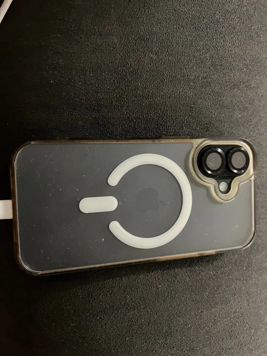 آیفون ۱۶ نرمال|موبایل|کاشان, شهرک فرهنگیان|دیوار