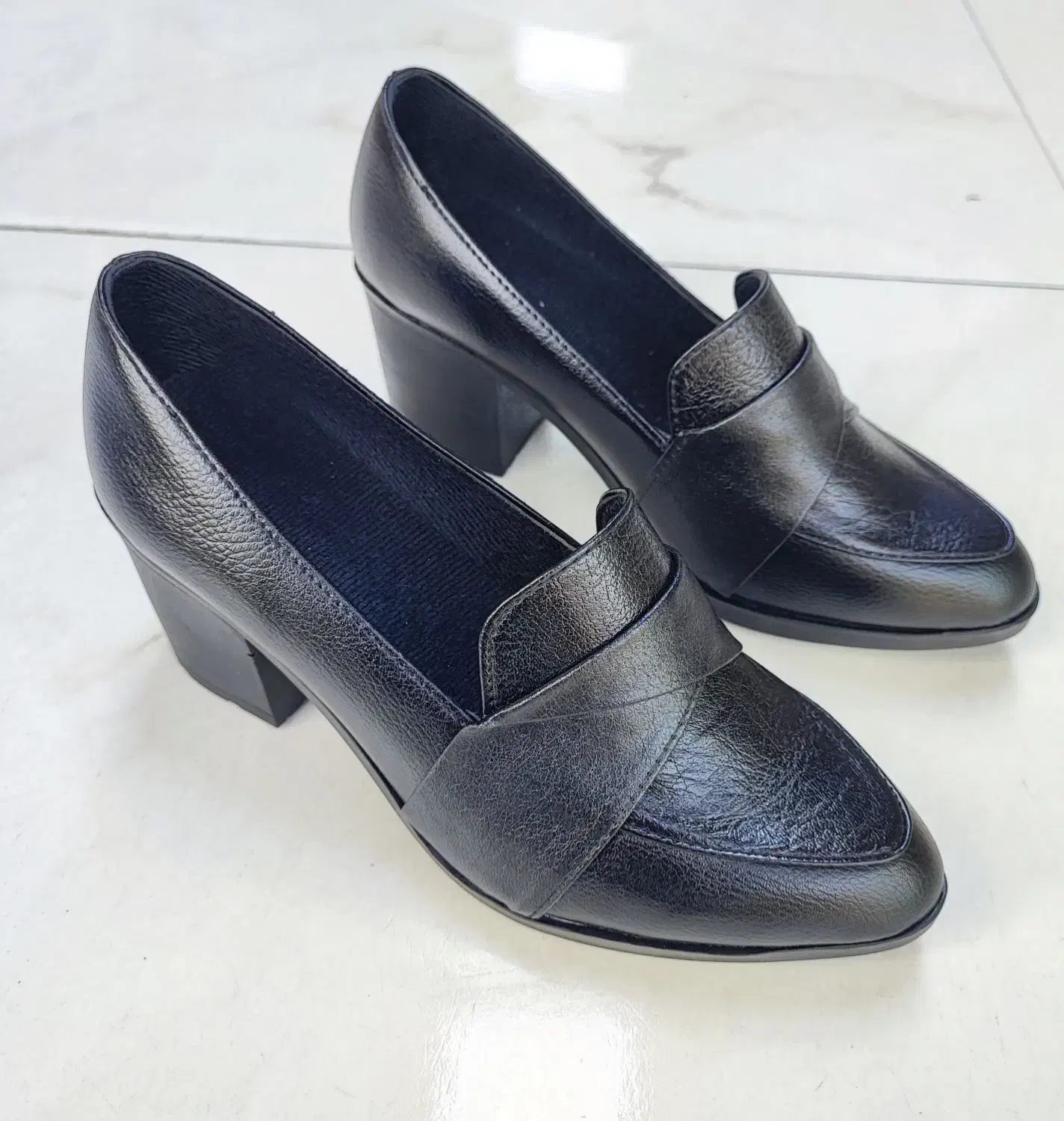 پاشنه دار|کیف، کفش، کمربند|سنندج, |دیوار