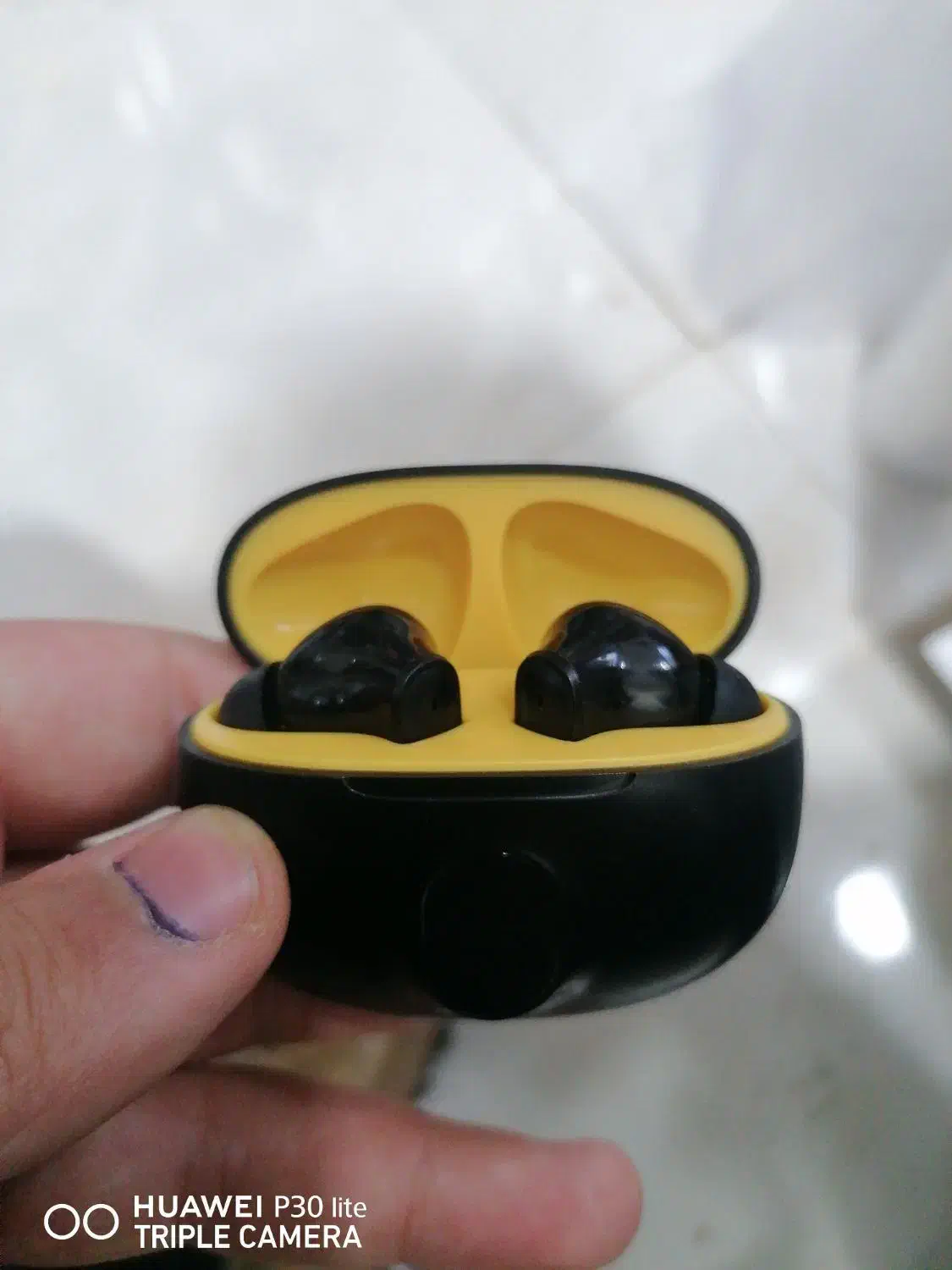 ایرپاد ریمکس|لوازم جانبی موبایل و تبلت|پردیس, فاز ۴|دیوار