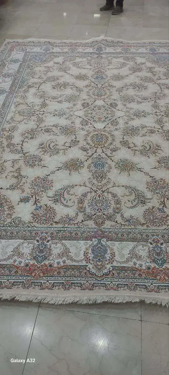 فرش|فرش|شاهرود, |دیوار