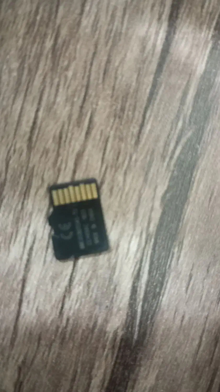 رم ۸ گیگ|لوازم جانبی موبایل و تبلت|بروجرد, |دیوار