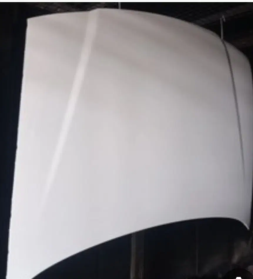 باندجفت. چراغ عقب 132. کاپوت 132فابریک|سیستم صوتی خانگی|آبادان, |دیوار