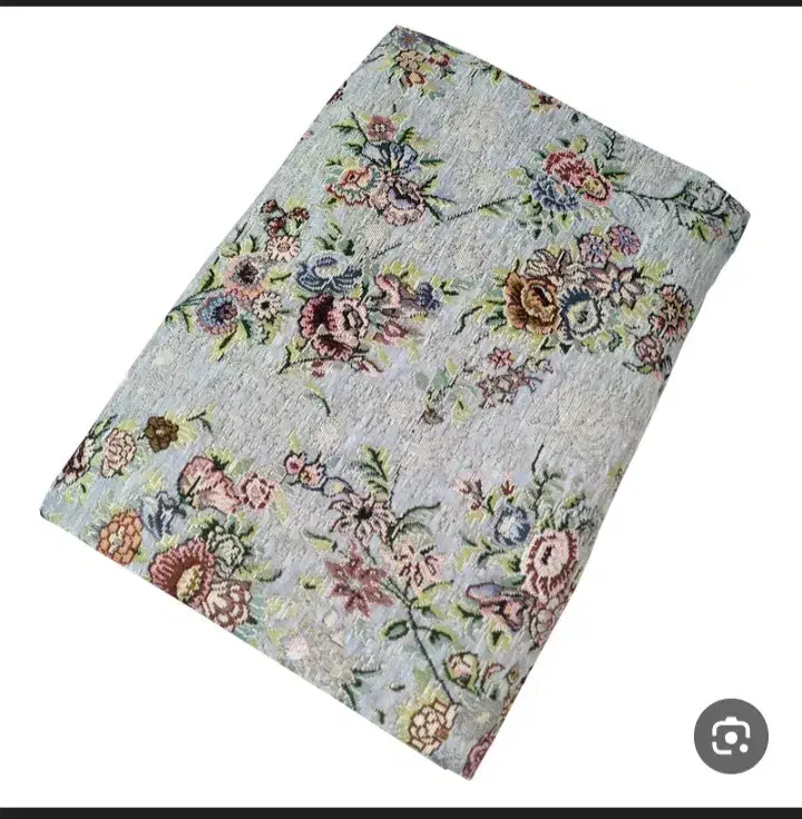 روفرشی۶متری۱تومن|روفرشی|نهاوند, |دیوار