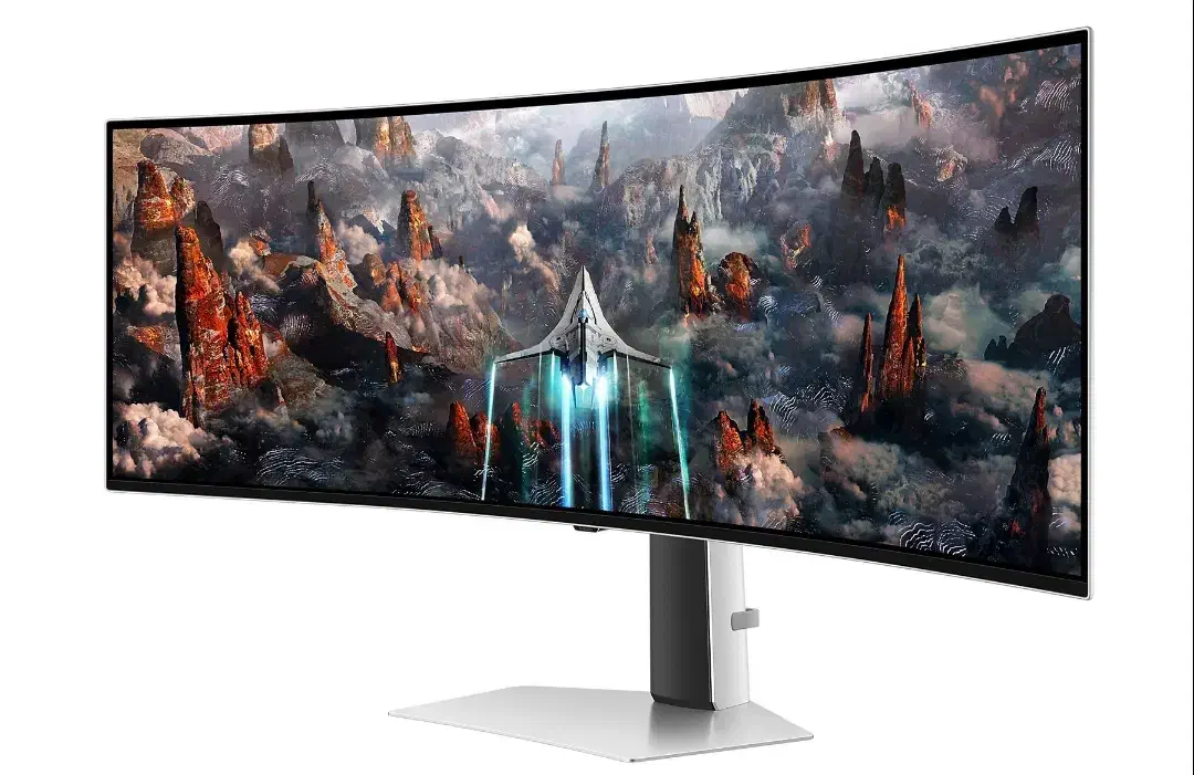 مانیتور گیمینگ|قطعات و لوازم جانبی رایانه|پرند, فاز ۵|دیوار