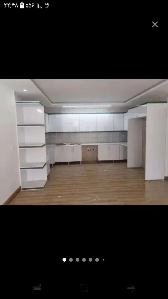 ام دی آف محمد|جاکفشی، کمد، دراور|فامنین, |دیوار