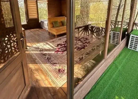 به رویای خودت برس|فروش خانه و ویلا|سرعین, |دیوار