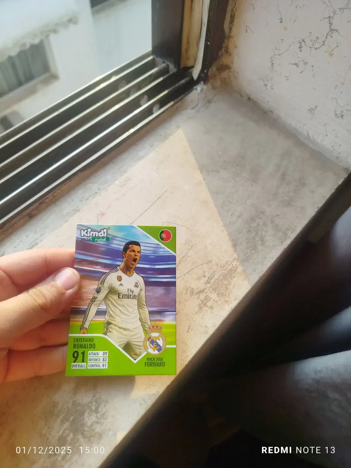 کیمدی|اسباببازی|بندر انزلی, تهران|دیوار