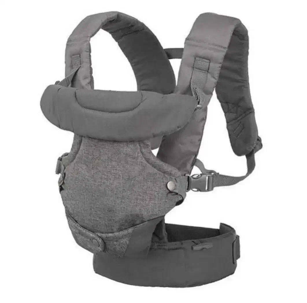 آغوشی نوزاد اینفنتینو|اسباب و اثاث بچه|امیرکلا, |دیوار