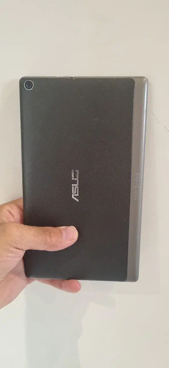 تبلت ایسوس مدل ZenPad 8.0 Z380KNL 4G|تبلت|تهران, حشمتیه|دیوار