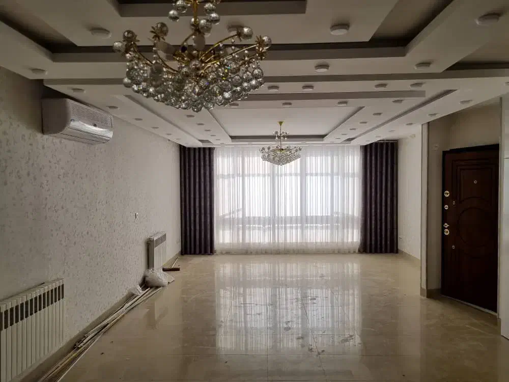 ویلایی170متری/جمهوری|فروش خانه و ویلا|شیراز, میدان قائم|دیوار