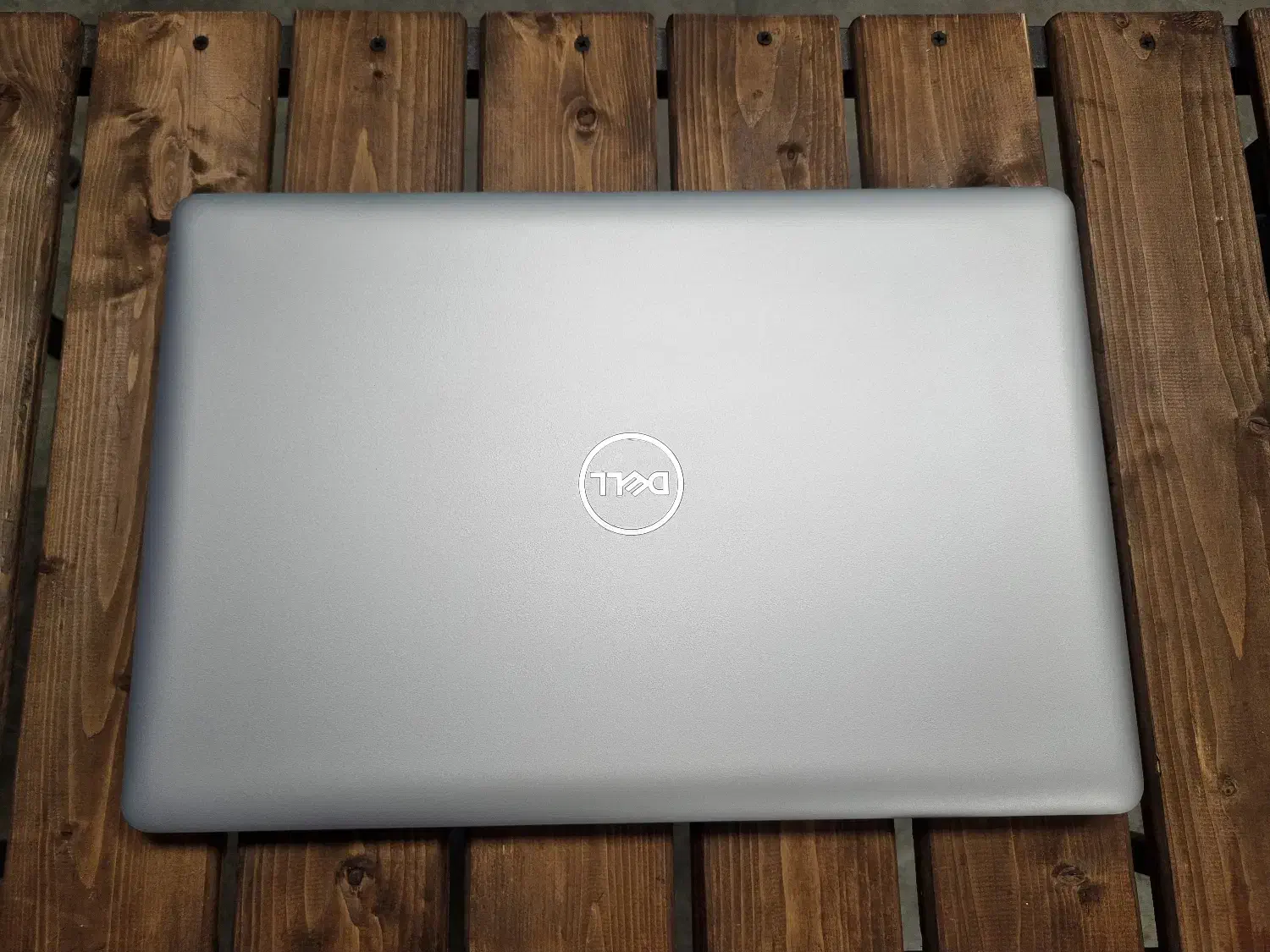 17 اینچ نسل 10 گرافیک دار سبک|رایانه همراه|کرج, اصفهانی‌ها|دیوار