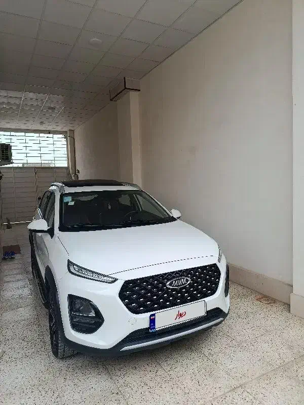 x22pro|خودرو سواری و وانت|گنبد کاووس, |دیوار