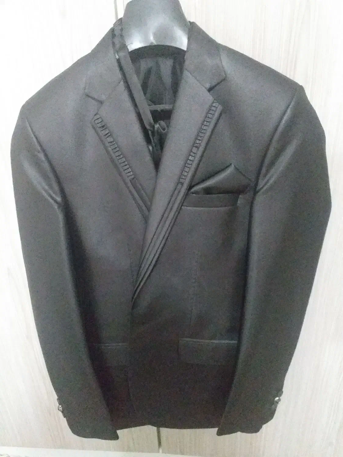 کت و شلوار با جلیقه|لباس|اهواز, بهارستان|دیوار