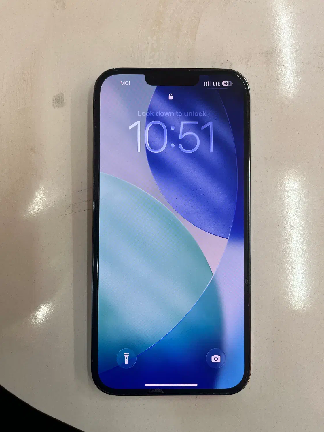 آیفون 13 پرومکس|موبایل|قم, صفاشهر|دیوار