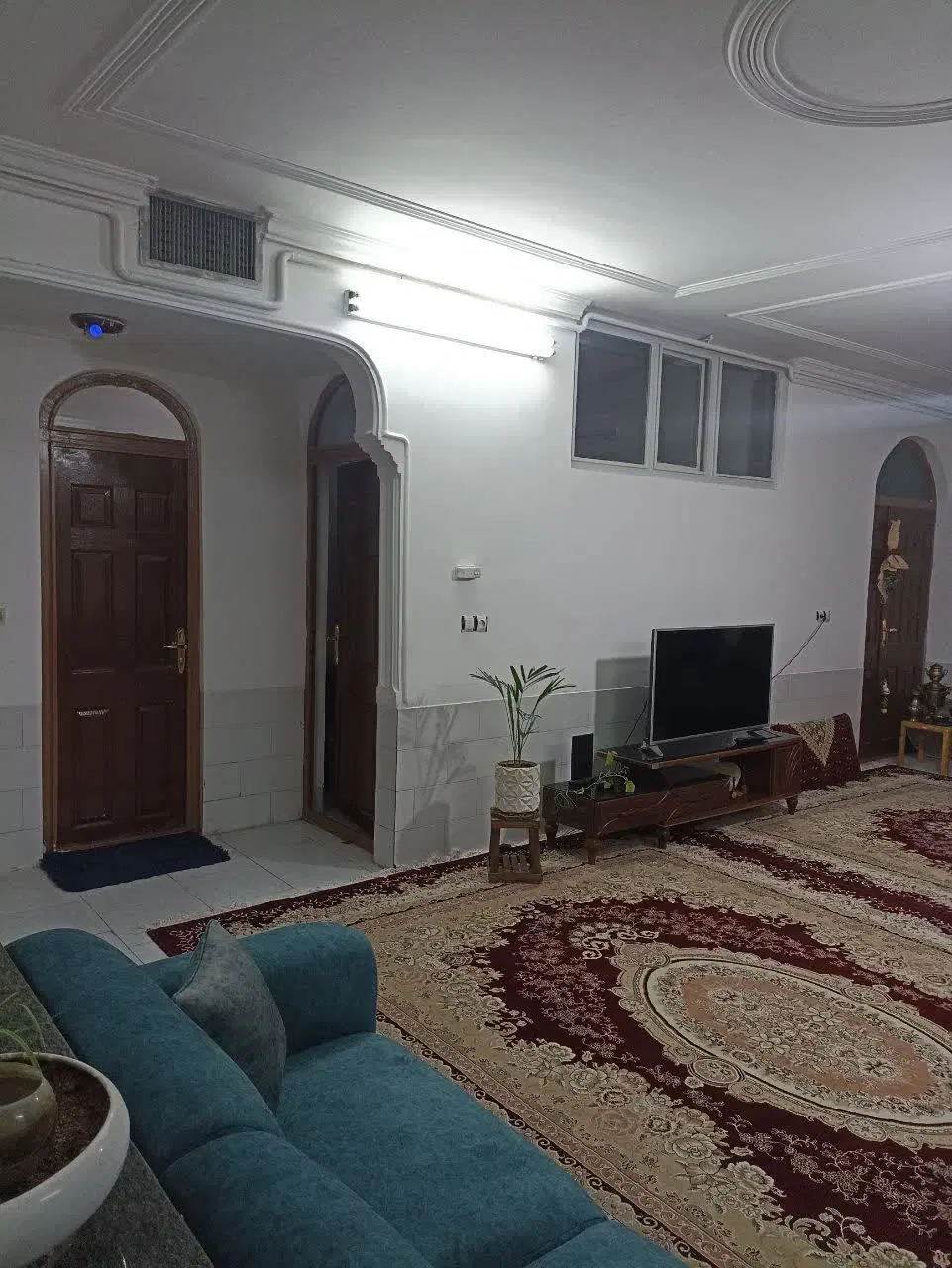 تصویر 4