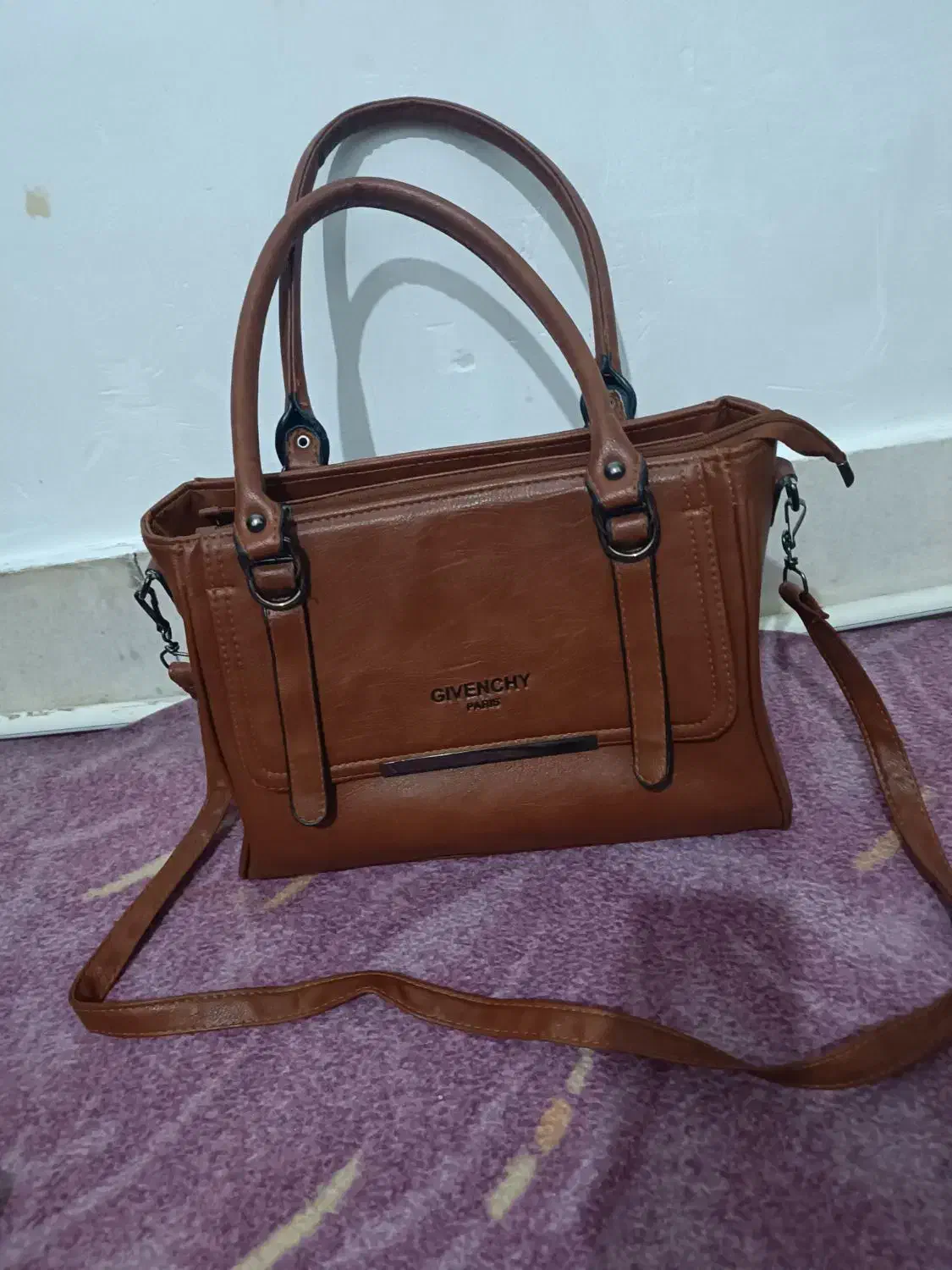 کیف زنانه|کیف، کفش، کمربند|سیرجان, |دیوار