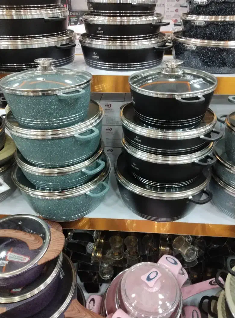 وسایل برقی|سایر لوازم برقی|ایرانشهر, |دیوار