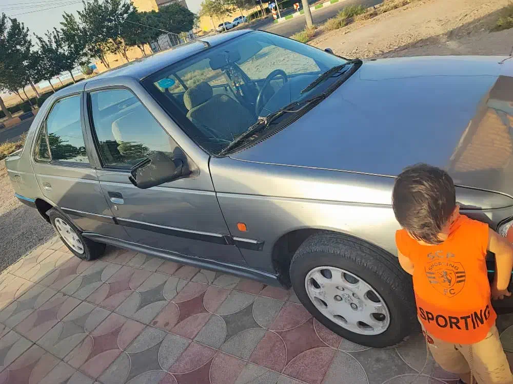 ماشین کرایه جهت حمل و نقل کارگر برای زمین کشاورزی|خدمات حمل و نقل|گرگان, |دیوار