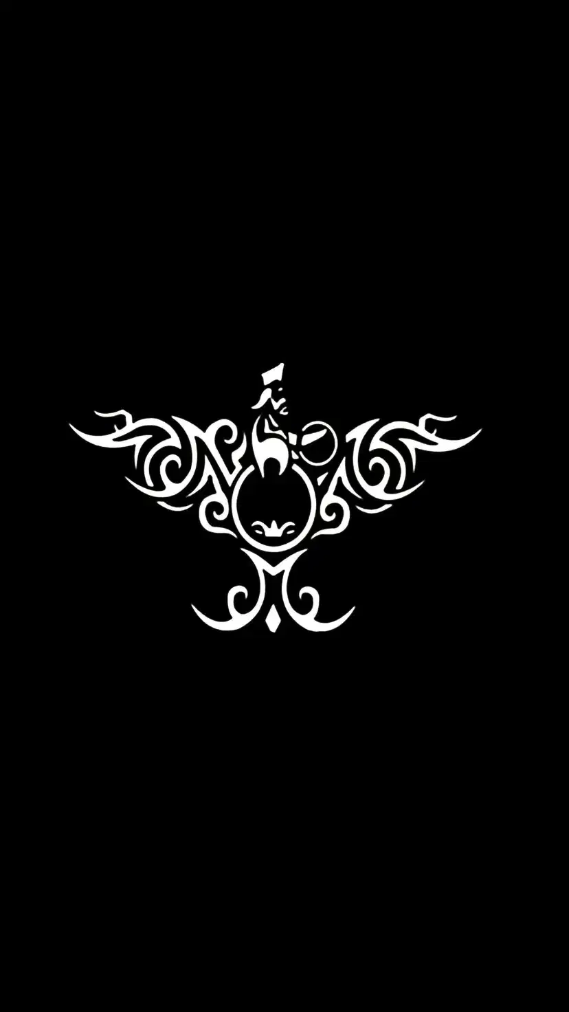 اموزش کلیه رشته های ازاد رزمی ، امادگی جسمانی|خدمات آموزشی|آمل, |دیوار