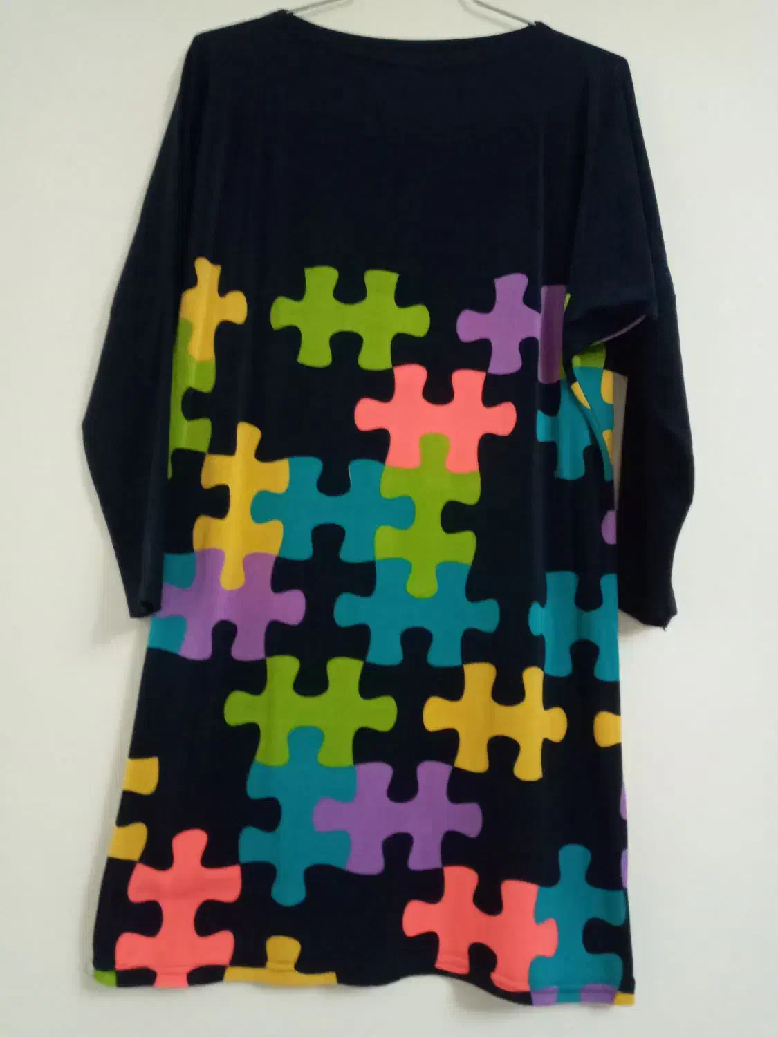 لباس ،شومیز ، مانتو ، شلوار ، چادر|لباس|کرج, دهقان ویلا|دیوار