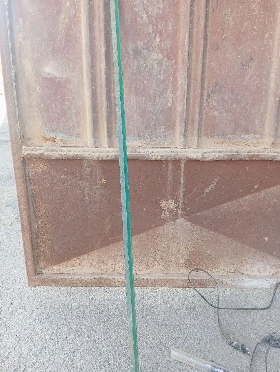 تجهیزات آکواریوم|ماهی|برخوار, |دیوار