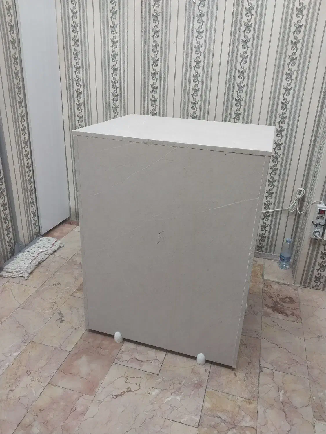 میز|میز تحریر و کامپیوتر|بندرعباس, |دیوار