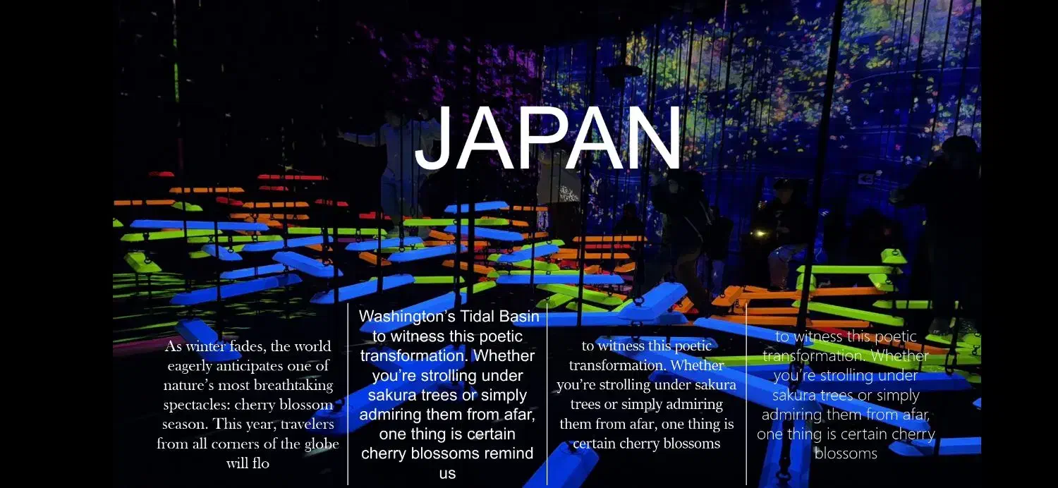 طراحی پاورپوینت حرفه ای و مدرن|خدمات رایانهای و موبایل|اصفهان, خواجو|دیوار