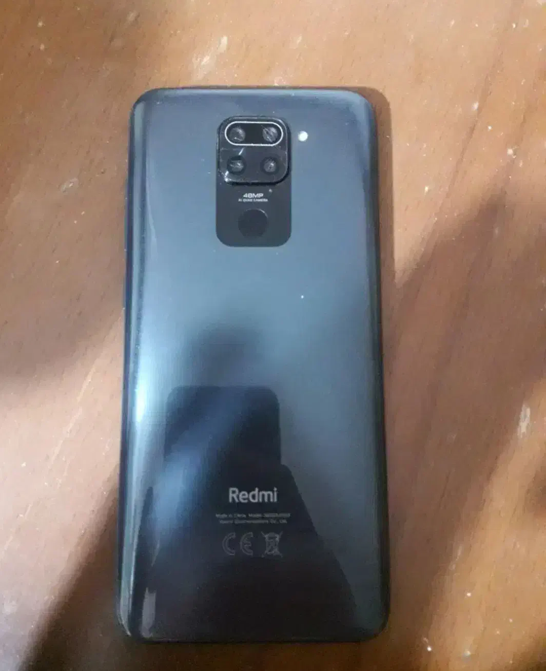 گوشی نوت9|موبایل|نسیم‌شهر, |دیوار