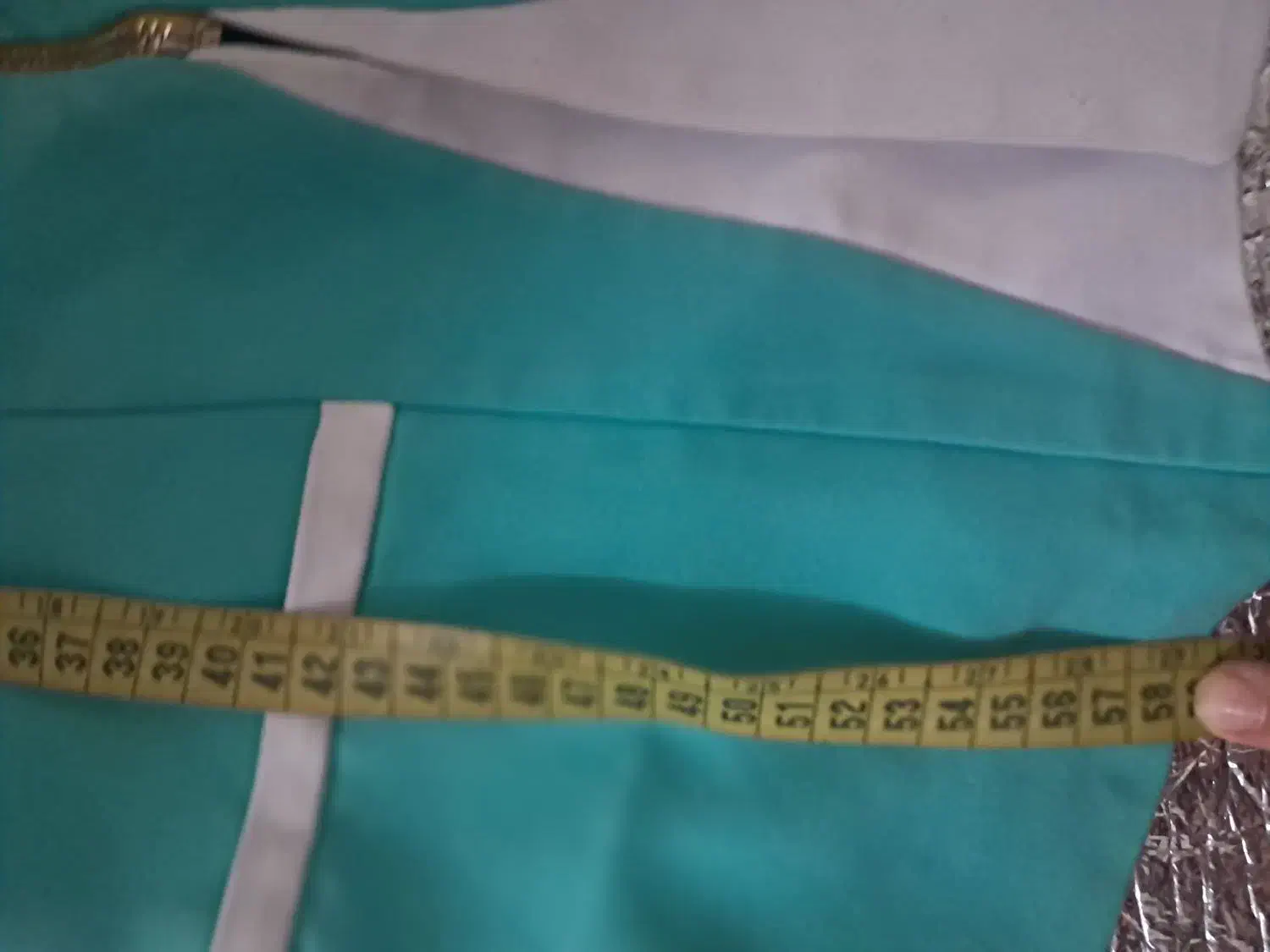 کت تک و کت شلوار|لباس|رباط‌کریم, الارد|دیوار