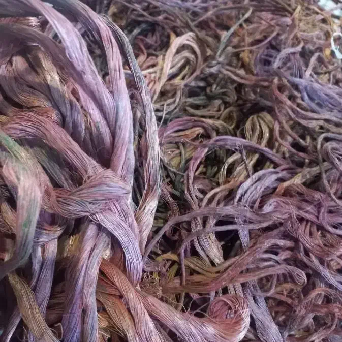 ضایعات مس برنج و...|خدمات پیشه و مهارت|زنجان, |دیوار