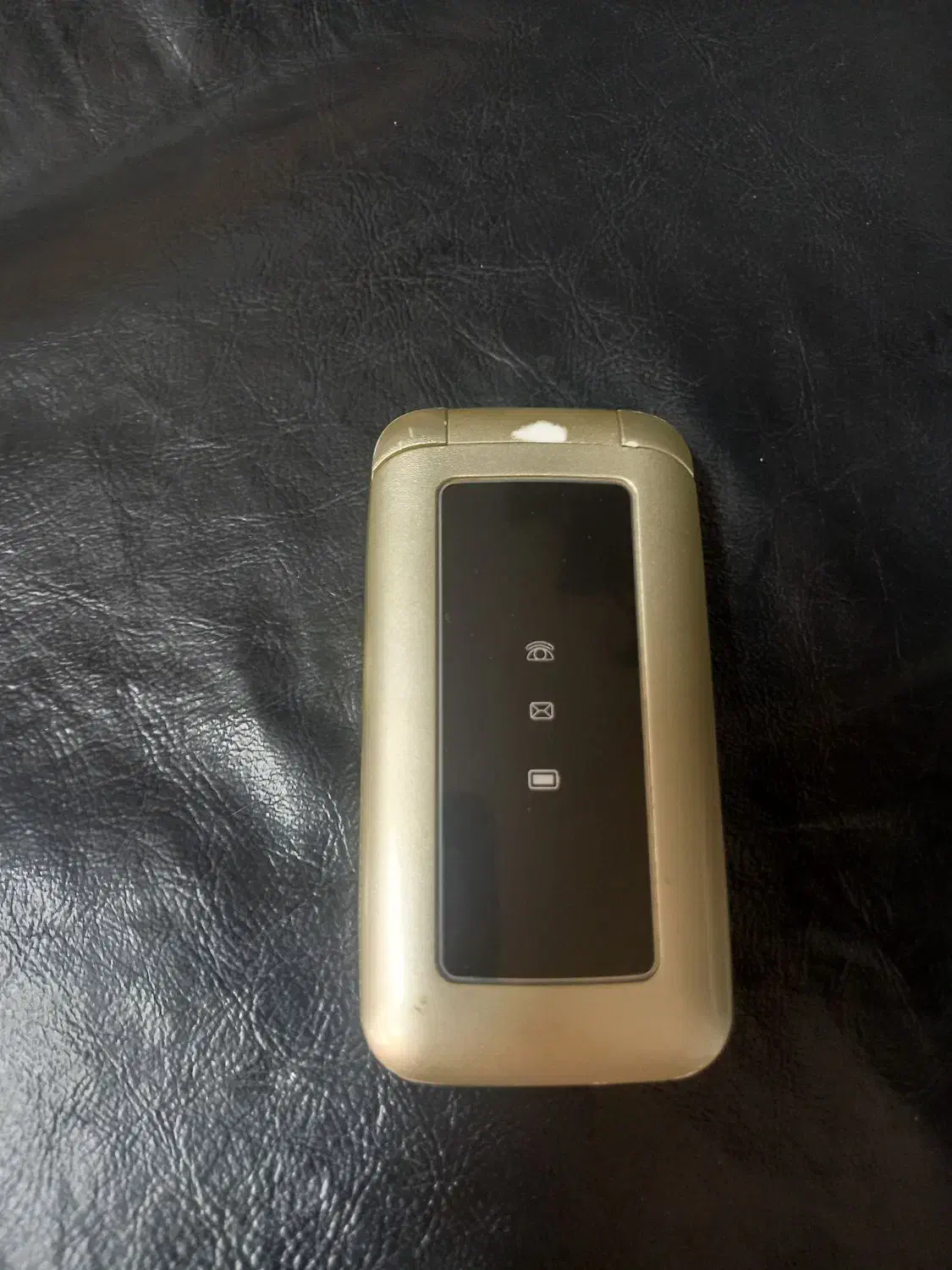 گوشی نوکیا|موبایل|گرگان, |دیوار