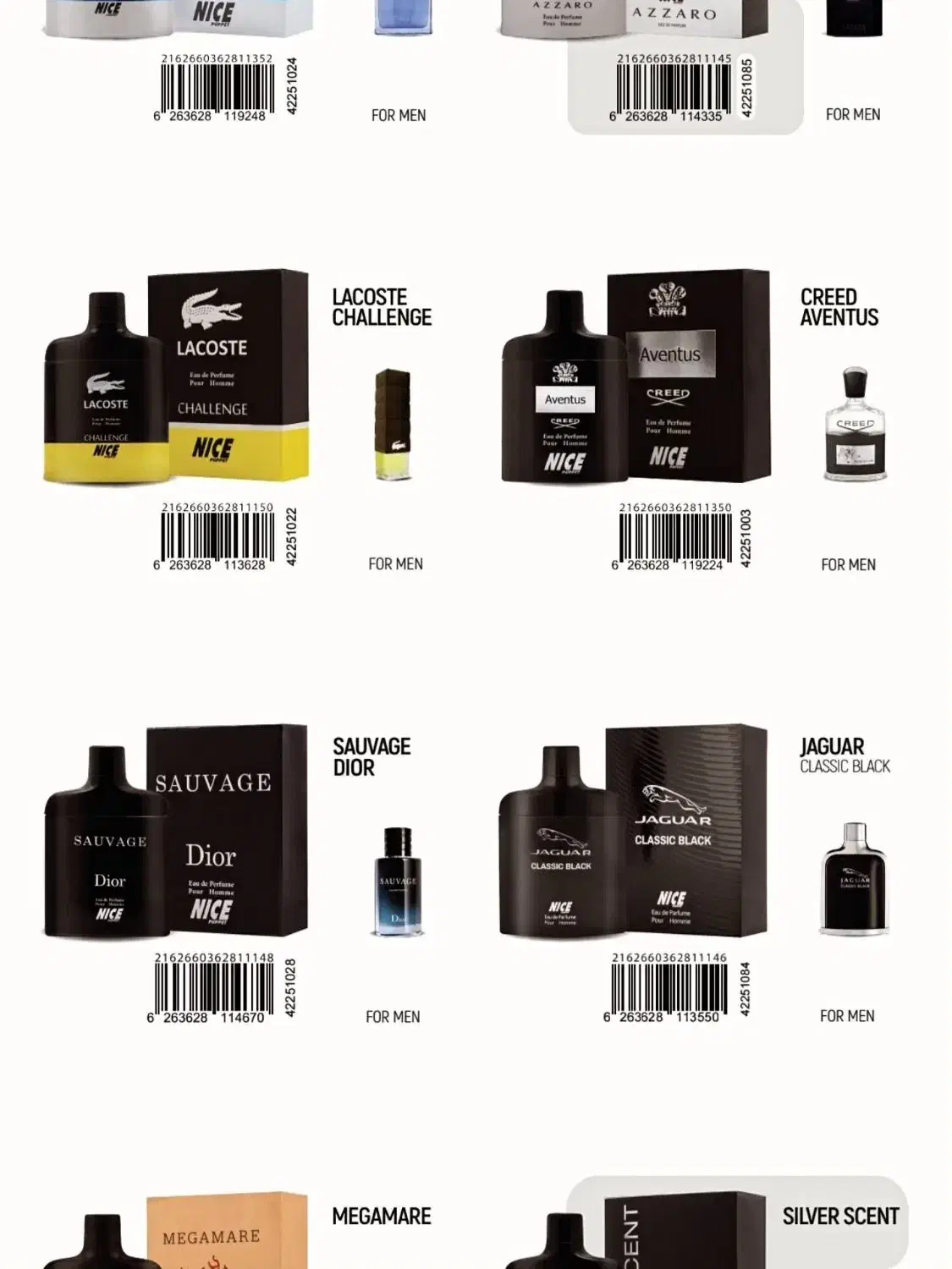 کاملا اقتصادی|آرایشی، بهداشتی، درمانی|بروجرد, |دیوار