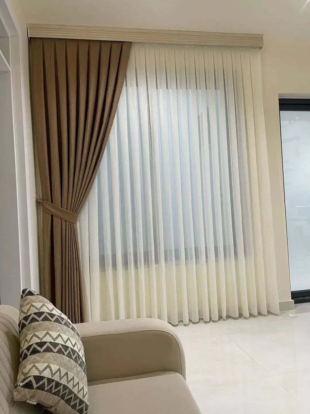 جشنواره بیست تا بیست|پرده، رانر، رومیزی|بیرجند, |دیوار