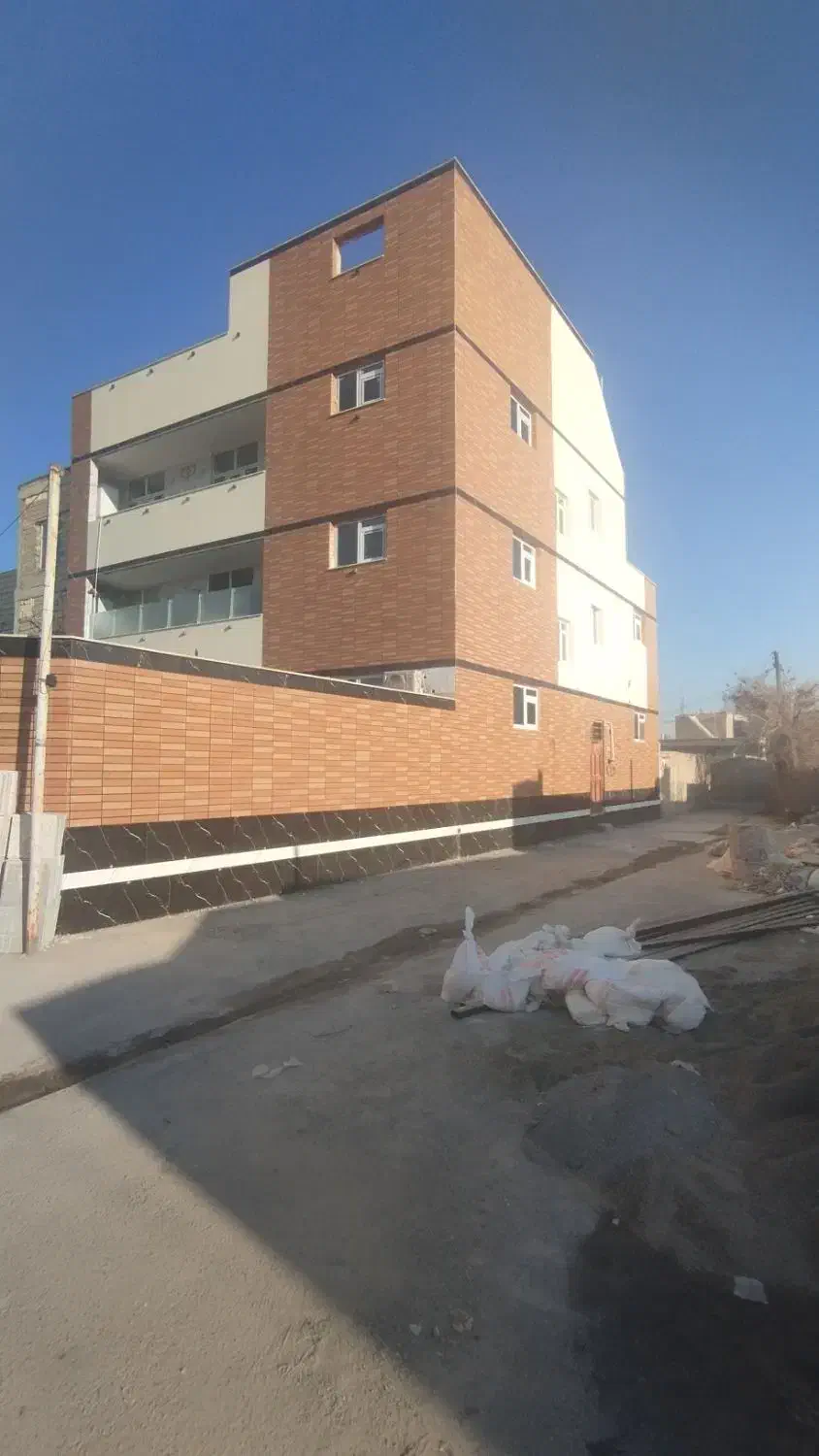 سفت کاری ..کاشی ..سیمان زنی و سیمانبری|خدمات پیشه و مهارت|فلاورجان, |دیوار