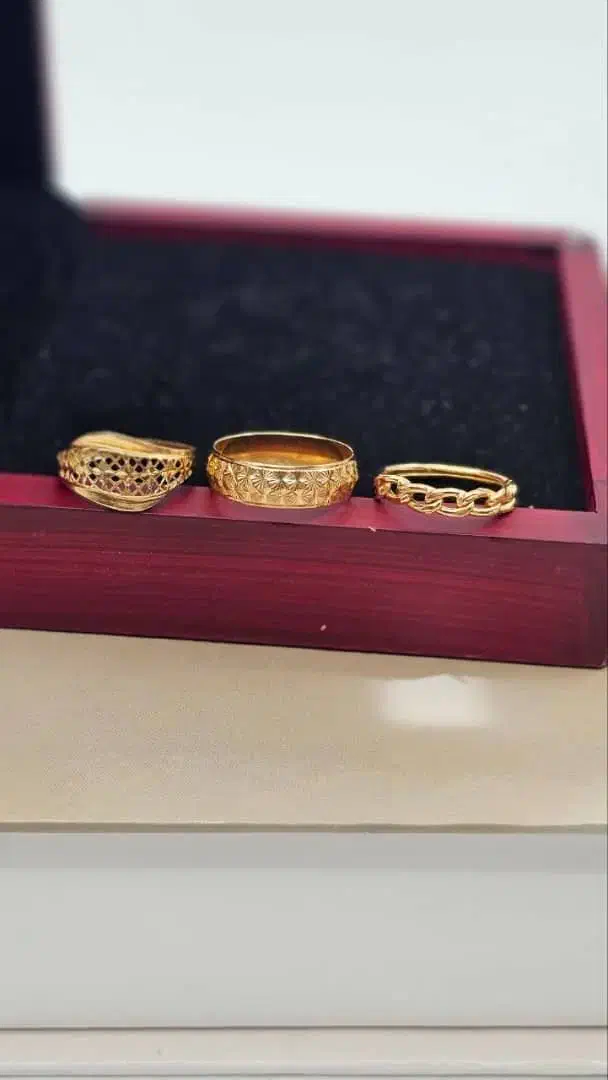 طلا نو|جواهرات|دزفول, |دیوار