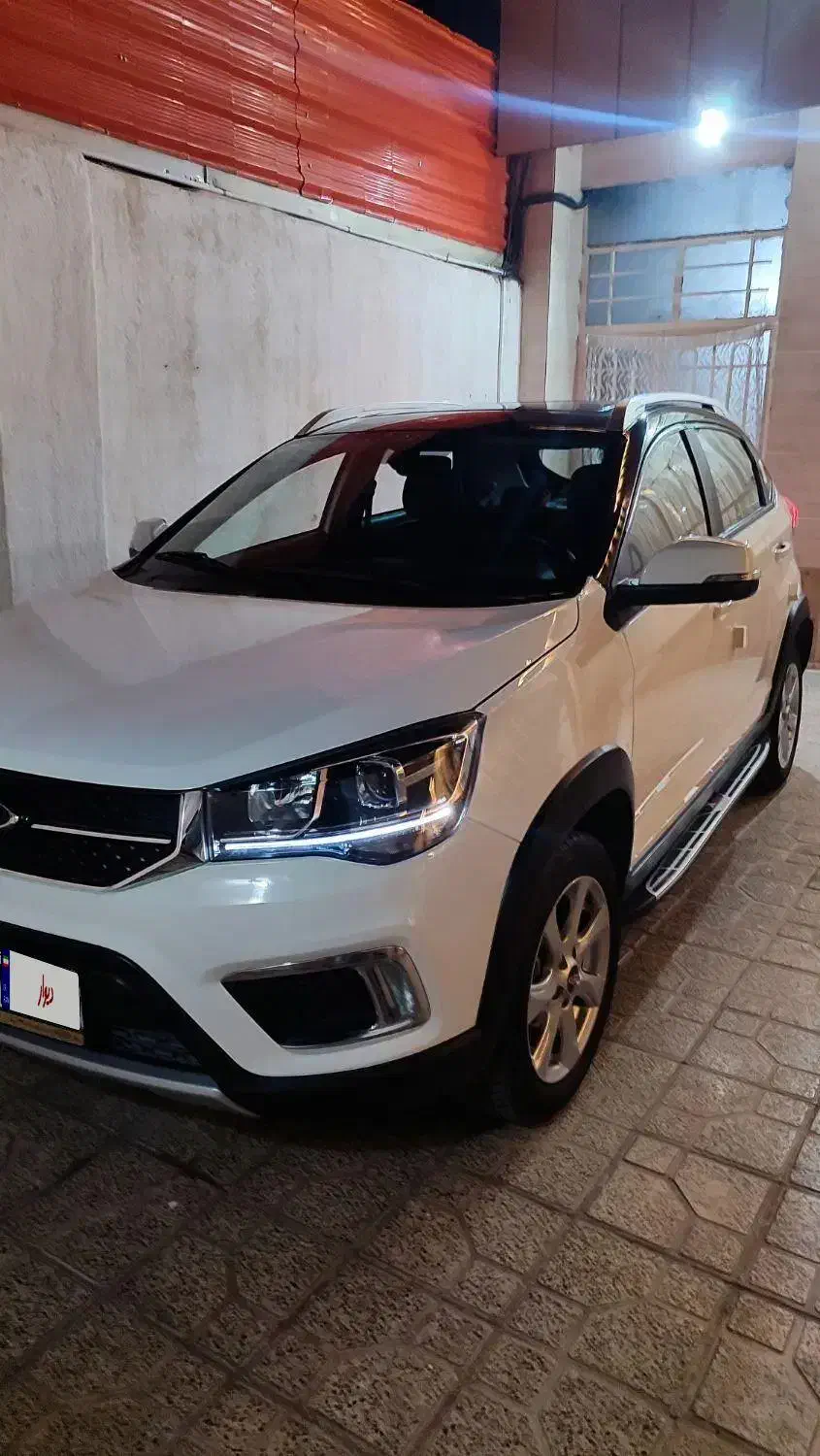 x22درحده صفر|خودرو سواری و وانت|تربت‌حیدریه, آسایش|دیوار